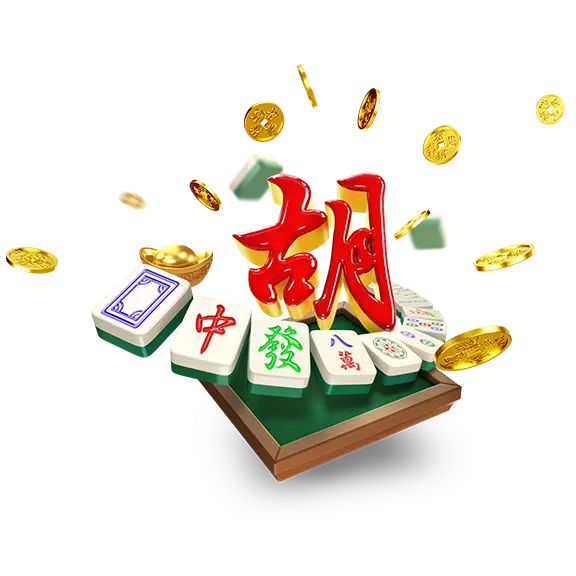屏幕信息区域主题图片